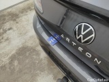  Volkswagen  Arteon Volkswagen  Shooting Brake 1.4 eHybrid R-Line Shooting Brake 5d #35