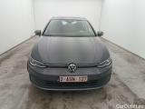  Volkswagen  Golf  Volkswagen VIII 2.0 TDI 85kW Life DSG 5d #5