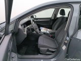  Volkswagen  Golf  Volkswagen VIII 2.0 TDI 85kW Life DSG 5d #3