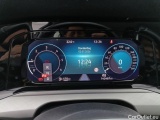  Volkswagen  Golf  Volkswagen VIII 2.0 TDI 85kW Life DSG 5d #6