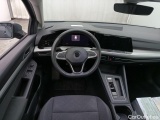  Volkswagen  Golf  Volkswagen VIII 2.0 TDI 85kW Life DSG 5d #9