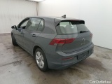  Volkswagen  Golf  Volkswagen VIII 2.0 TDI 85kW Life DSG 5d #7