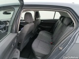  Volkswagen  Golf  Volkswagen VIII 2.0 TDI 85kW Life DSG 5d #10