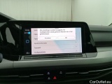 Volkswagen  Golf  Volkswagen VIII 2.0 TDI 85kW Life DSG 5d #14