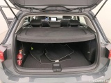  Volkswagen  Golf  Volkswagen VIII 2.0 TDI 85kW Life DSG 5d #15