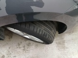  Volkswagen  Golf  Volkswagen VIII 2.0 TDI 85kW Life DSG 5d #17