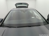  Volkswagen  Golf  Volkswagen VIII 2.0 TDI 85kW Life DSG 5d #18