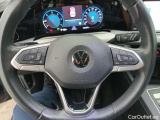  Volkswagen  Golf  Volkswagen VIII 2.0 TDI 85kW Life DSG 5d #22