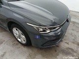  Volkswagen  Golf  Volkswagen VIII 2.0 TDI 85kW Life DSG 5d #24