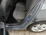  Volkswagen  Golf  Volkswagen VIII 2.0 TDI 85kW Life DSG 5d #29