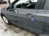  Volkswagen  Golf  Volkswagen VIII 2.0 TDI 85kW Life DSG 5d #27