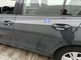  Volkswagen  Golf  Volkswagen VIII 2.0 TDI 85kW Life DSG 5d #31