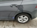  Volkswagen  Golf  Volkswagen VIII 2.0 TDI 85kW Life DSG 5d #34