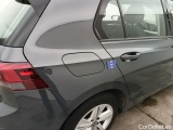  Volkswagen  Golf  Volkswagen VIII 2.0 TDI 85kW Life DSG 5d #38