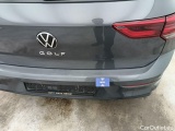  Volkswagen  Golf  Volkswagen VIII 2.0 TDI 85kW Life DSG 5d #36