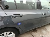  Volkswagen  Golf  Volkswagen VIII 2.0 TDI 85kW Life DSG 5d #40