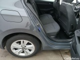  Volkswagen  Golf  Volkswagen VIII 2.0 TDI 85kW Life DSG 5d #45