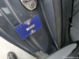  Volkswagen  Golf  Volkswagen VIII 2.0 TDI 85kW Life DSG 5d #46