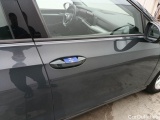  Volkswagen  Golf  Volkswagen VIII 2.0 TDI 85kW Life DSG 5d #47