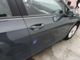  Volkswagen  Golf  Volkswagen VIII 2.0 TDI 85kW Life DSG 5d #49
