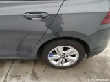  Volkswagen  Golf  Volkswagen VIII 2.0 TDI 85kW Life DSG 5d #55