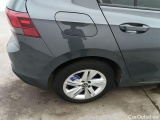  Volkswagen  Golf  Volkswagen VIII 2.0 TDI 85kW Life DSG 5d #58