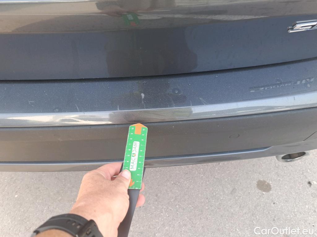  Bmw  X1 BMW  / 2019 / 5P / todoterreno sDrive18d #8
