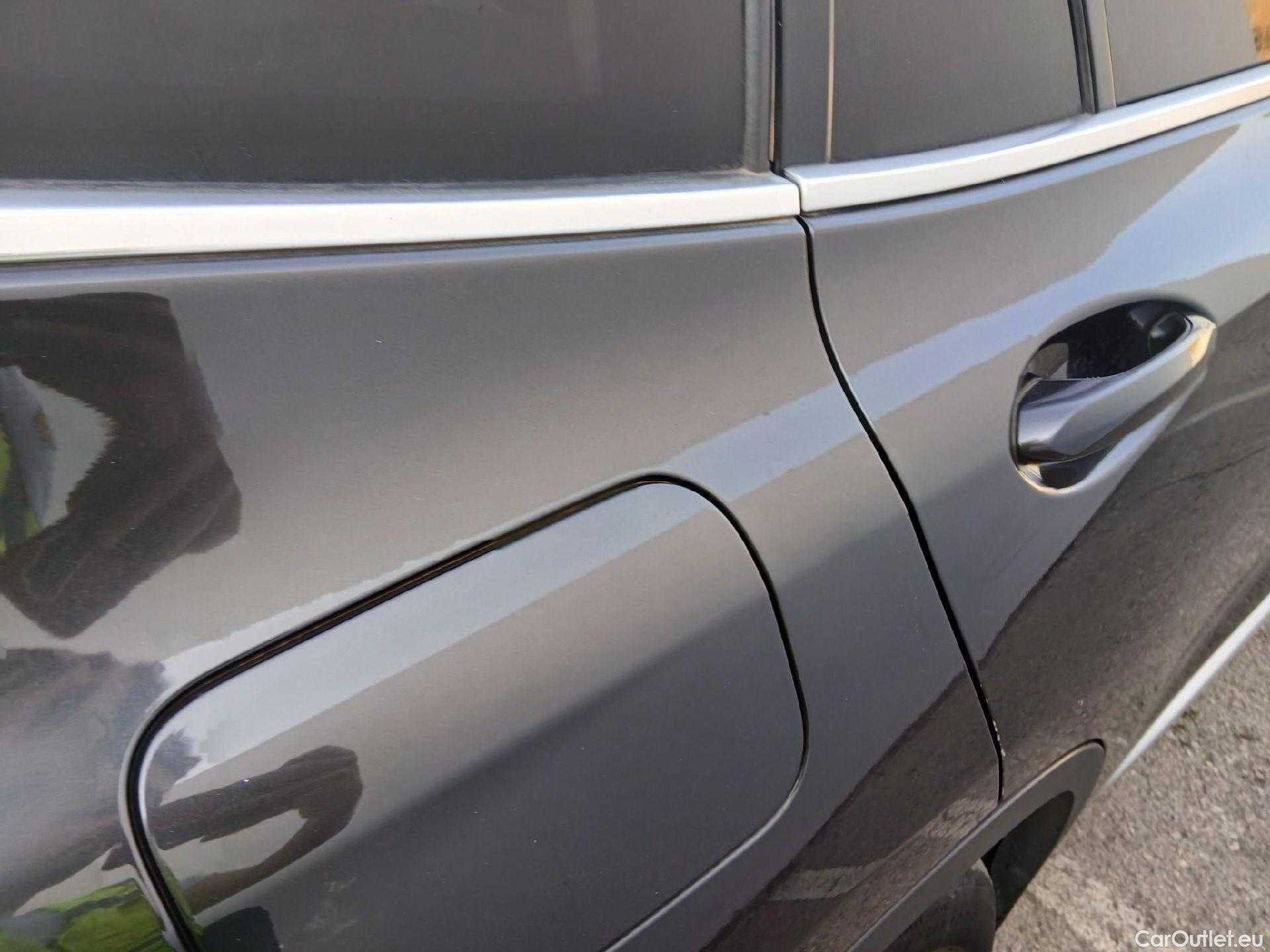  Bmw  X3 BMW  / 2017 / 5P / todoterreno xDrive20d #22