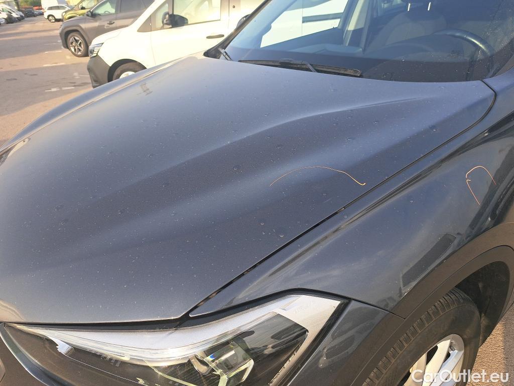  Bmw  X1 BMW  / 2019 / 5P / todoterreno sDrive18d #1