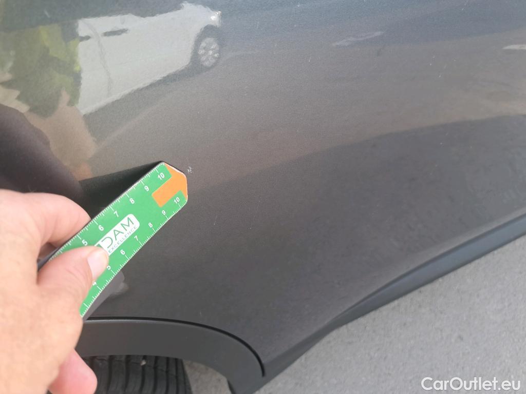  Bmw  X1 BMW  / 2019 / 5P / todoterreno sDrive18d #17