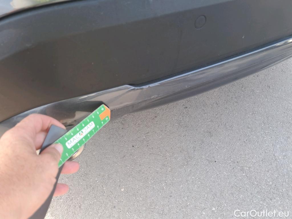  Bmw  X1 BMW  / 2019 / 5P / todoterreno sDrive18d #6