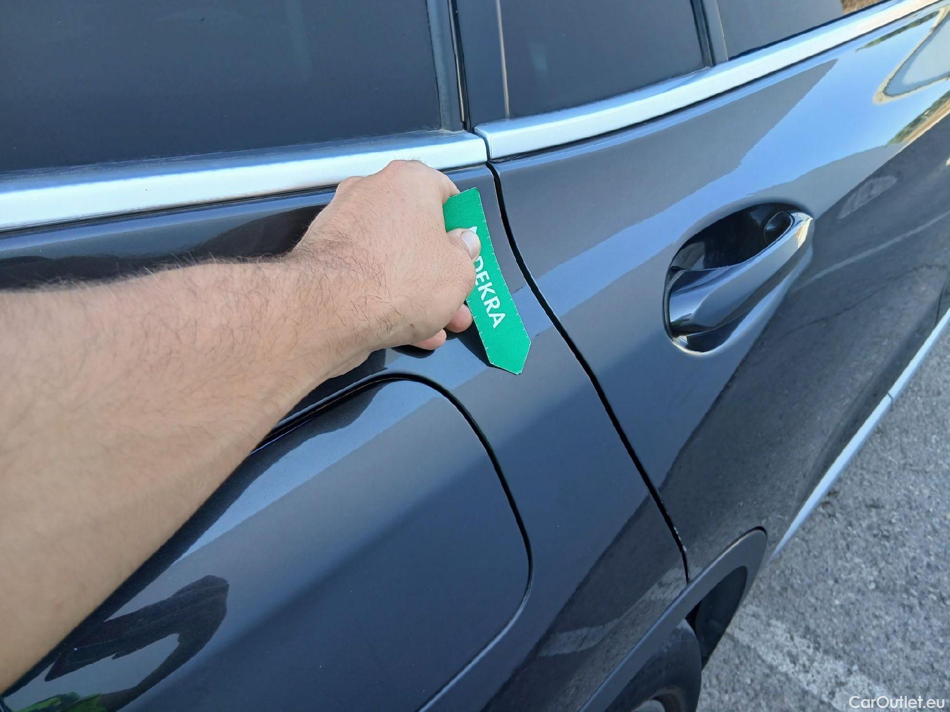  Bmw  X3 BMW  / 2017 / 5P / todoterreno xDrive20d #21
