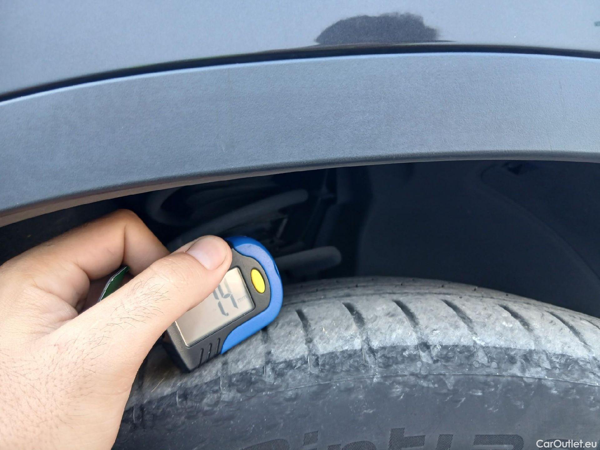  Bmw  X3 BMW  / 2017 / 5P / todoterreno xDrive20d #29