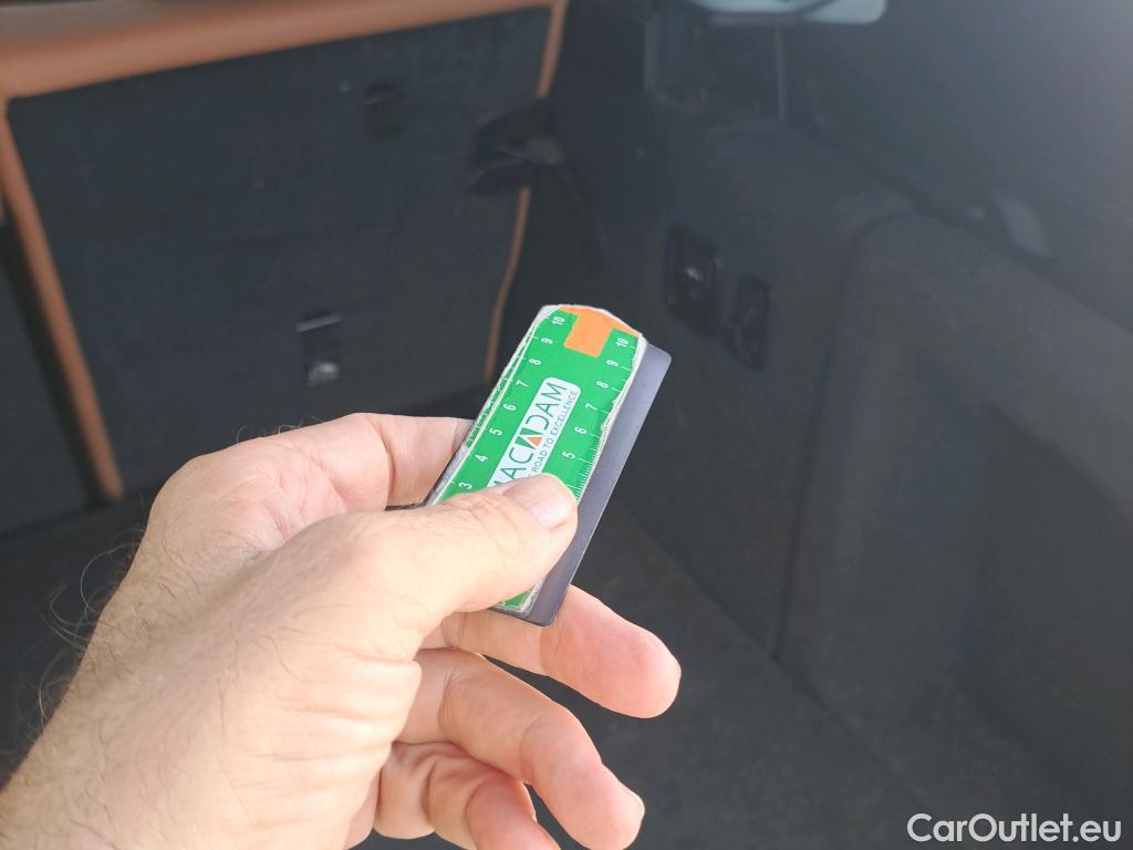  Bmw  X3 Serie  xDrive 20d 2.0 #4