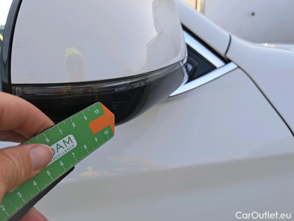  Bmw  X3 BMW  / 2017 / 5P / todoterreno xDrive20d #26