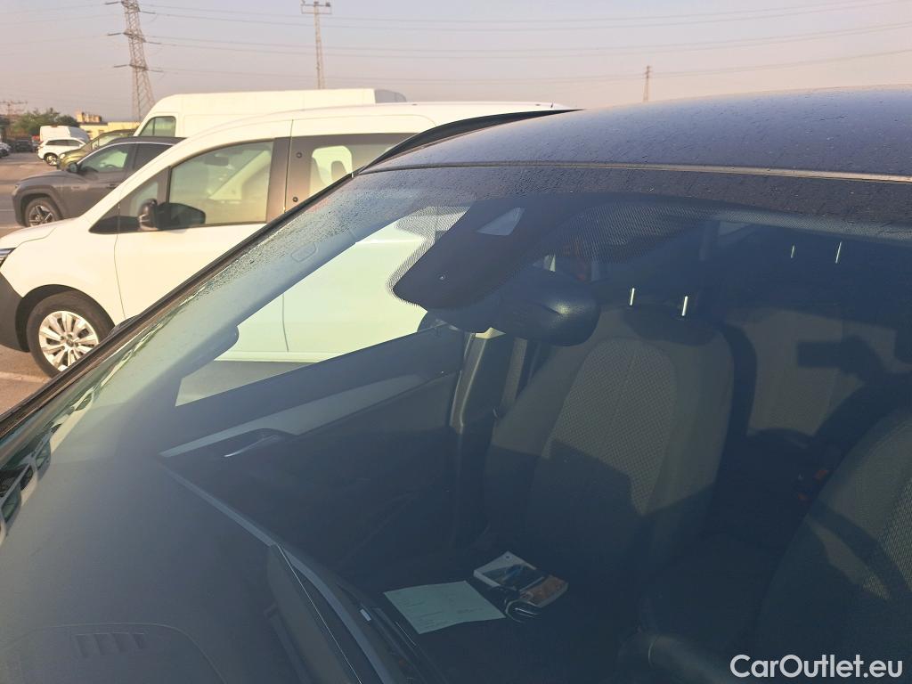  Bmw  X1 BMW  / 2019 / 5P / todoterreno sDrive18d #20