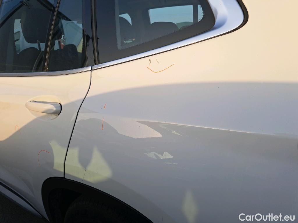  Bmw  X3 BMW  / 2017 / 5P / todoterreno xDrive20d #7