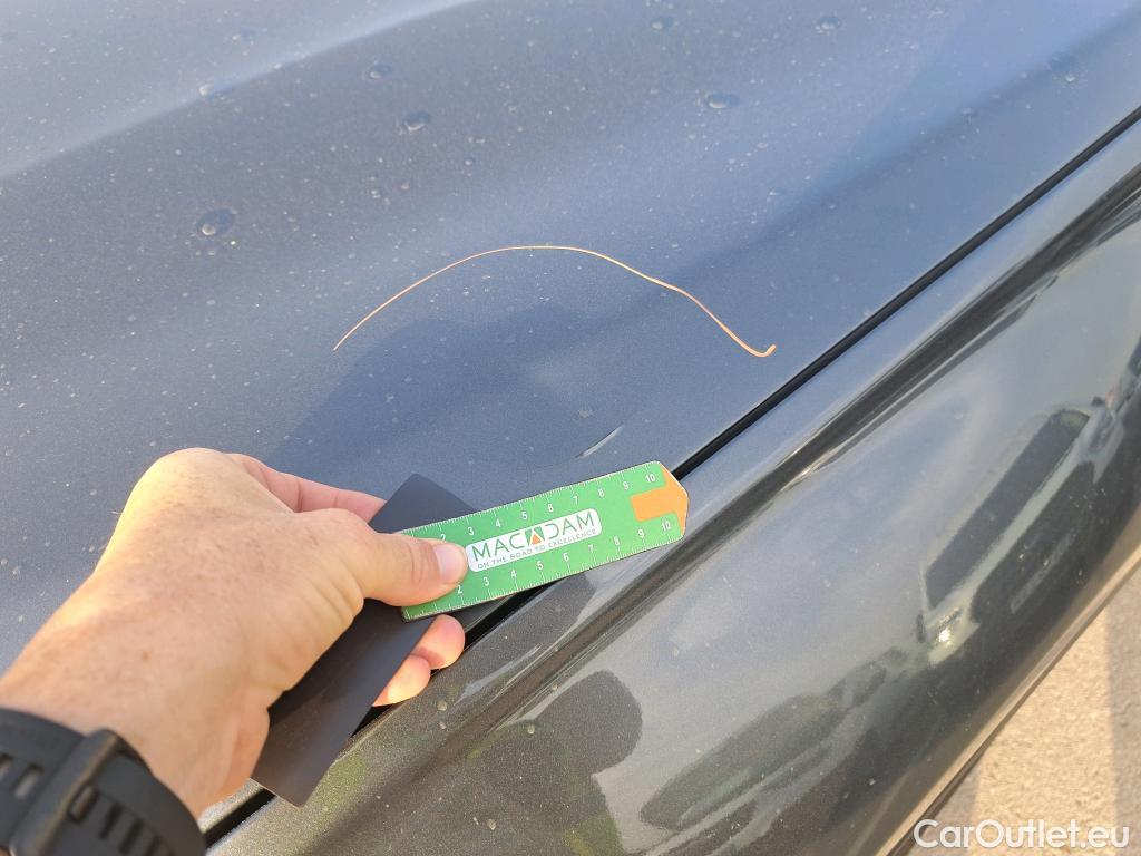  Bmw  X1 BMW  / 2019 / 5P / todoterreno sDrive18d #2
