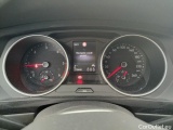  Volkswagen  Tiguan Volkswagen  2.0 TDI 90kW Life 5d #6