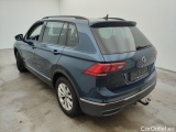  Volkswagen  Tiguan Volkswagen  2.0 TDI 90kW Life 5d #7