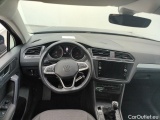  Volkswagen  Tiguan Volkswagen  2.0 TDI 90kW Life 5d #9