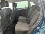  Volkswagen  Tiguan Volkswagen  2.0 TDI 90kW Life 5d #10
