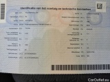  Volkswagen  Tiguan Volkswagen  2.0 TDI 90kW Life 5d #11