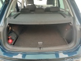  Volkswagen  Tiguan Volkswagen  2.0 TDI 90kW Life 5d #15