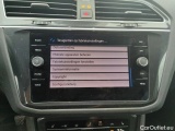  Volkswagen  Tiguan Volkswagen  2.0 TDI 90kW Life 5d #14