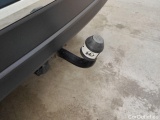  Volkswagen  Tiguan Volkswagen  2.0 TDI 90kW Life 5d #17