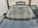  Volkswagen  Tiguan Volkswagen  2.0 TDI 90kW Life 5d #19
