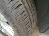  Volkswagen  Tiguan Volkswagen  2.0 TDI 90kW Life 5d #18