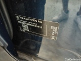  Volkswagen  Tiguan Volkswagen  2.0 TDI 90kW Life 5d #20