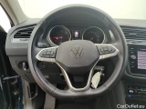  Volkswagen  Tiguan Volkswagen  2.0 TDI 90kW Life 5d #21